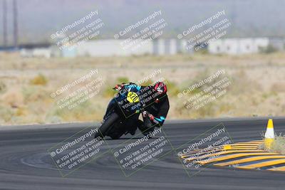 media/May-25-2024-TrackXperience (Sat) [[8ec55f75b9]]/3-Level 1/Session 2 (Turn 4)/
